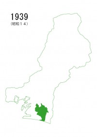 hamamatsu1939